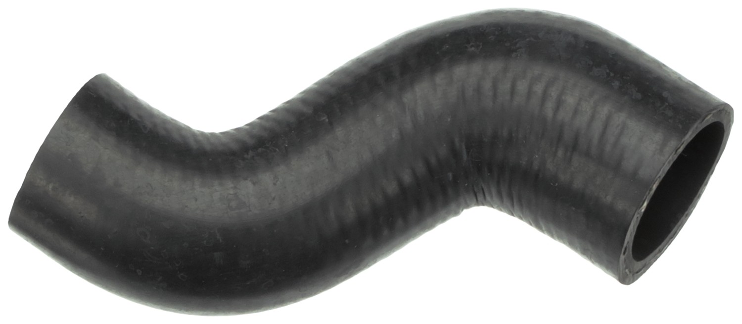 Gates 21667 Premium Molded Coolant Hose - Image 2