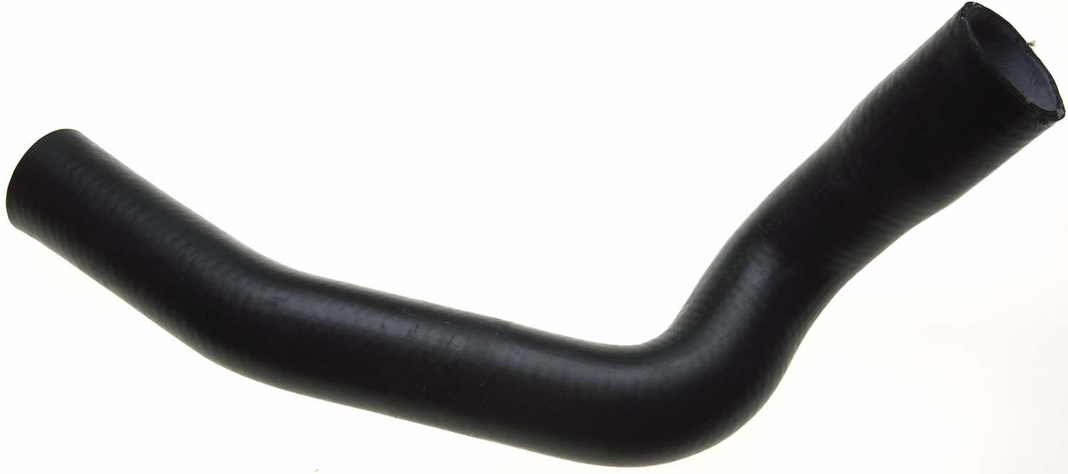 Gates 21668 Premium Molded Coolant Hose