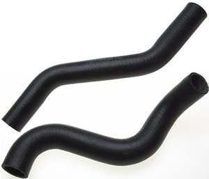 Gates 21670 Premium Molded Coolant Hose