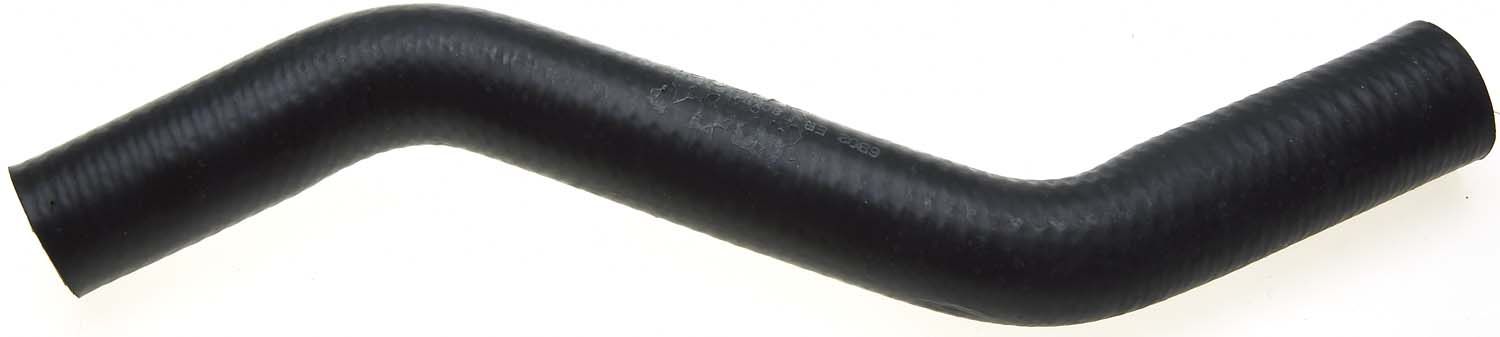 Gates 21670 Premium Molded Coolant Hose - Image 3