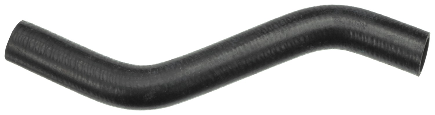 Gates 21670 Premium Molded Coolant Hose - Image 4