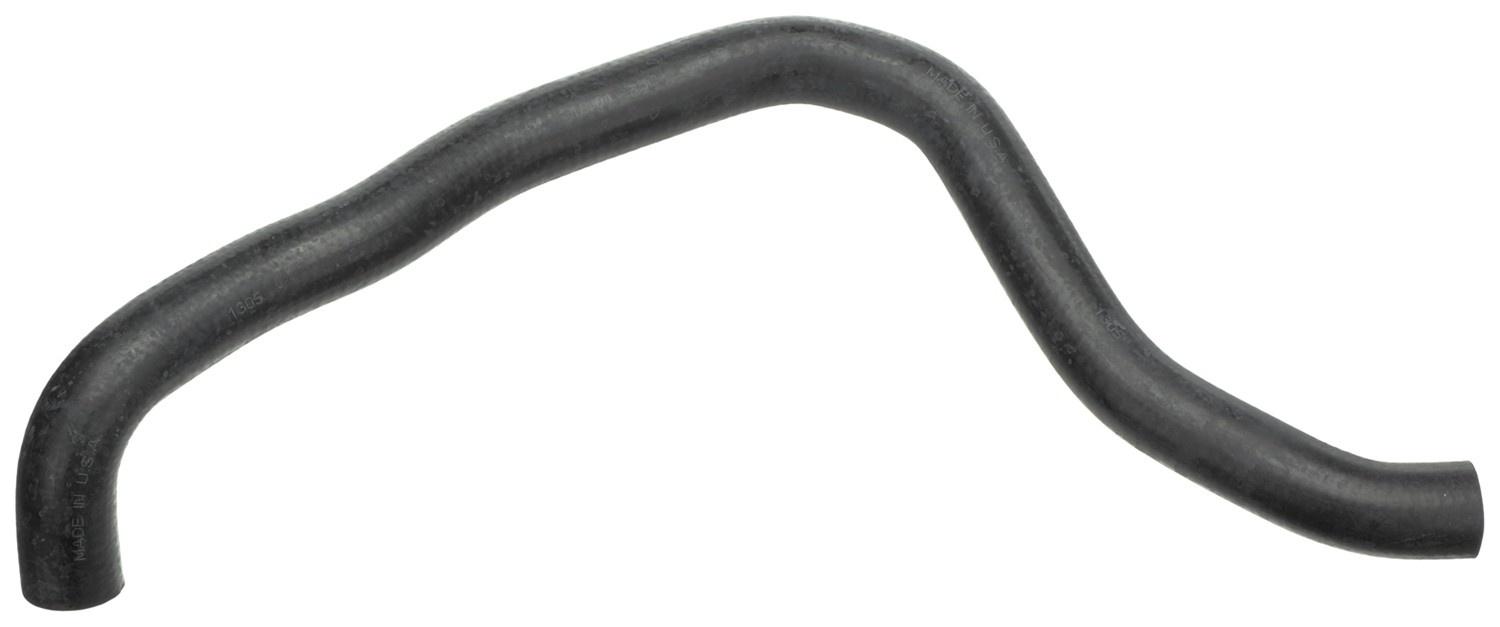 Gates 21671 Premium Molded Coolant Hose - Image 2