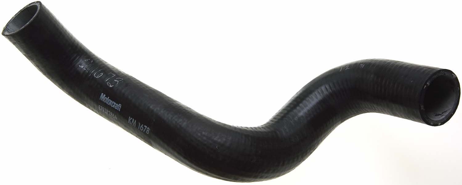 Gates 21673 Premium Molded Coolant Hose