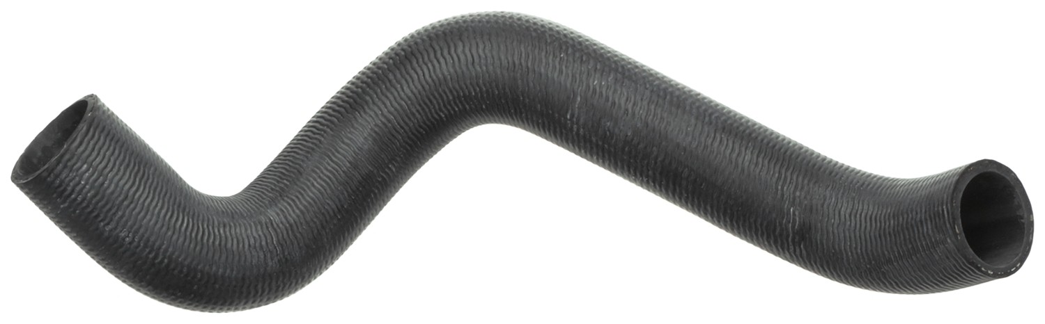 Gates 21673 Premium Molded Coolant Hose - Image 2