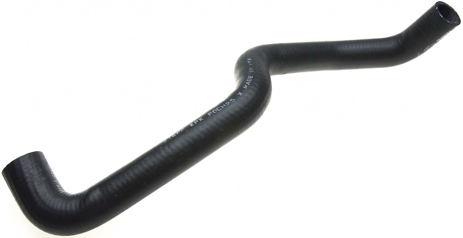 Gates 21674 Premium Molded Coolant Hose
