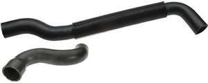Gates 21701 Premium Molded Coolant Hose