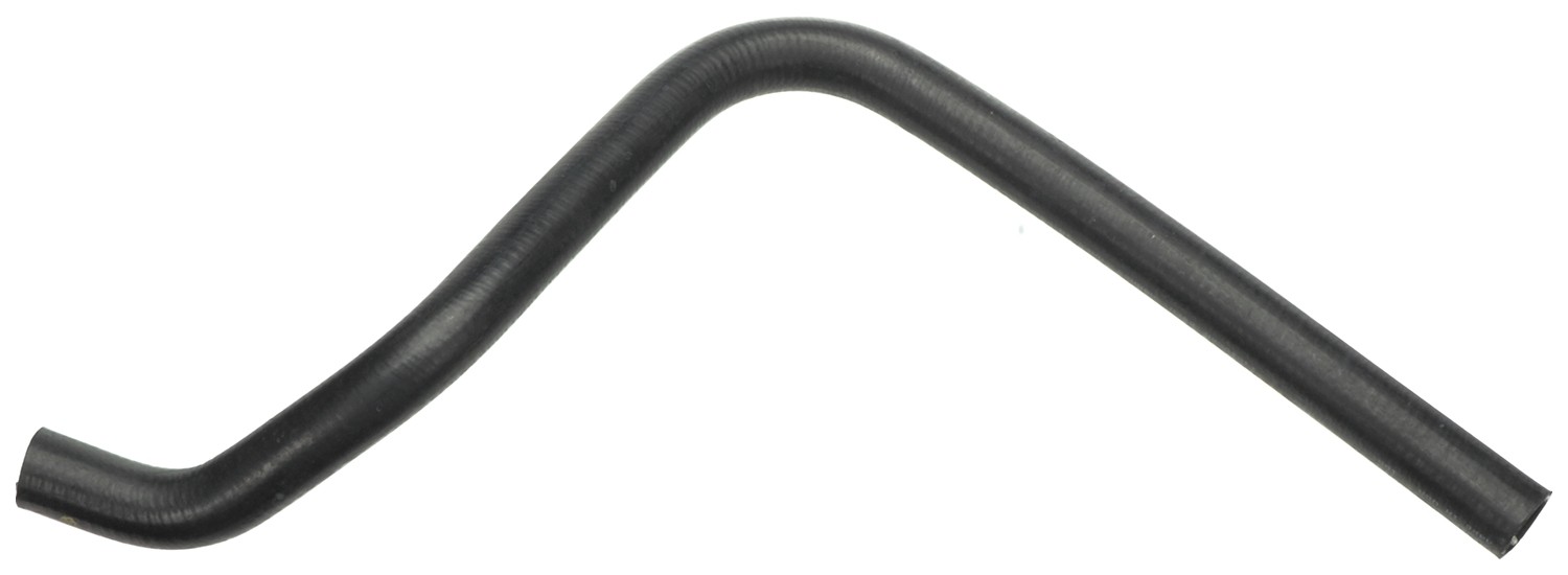Gates 21707 Premium Molded Coolant Hose - Image 2