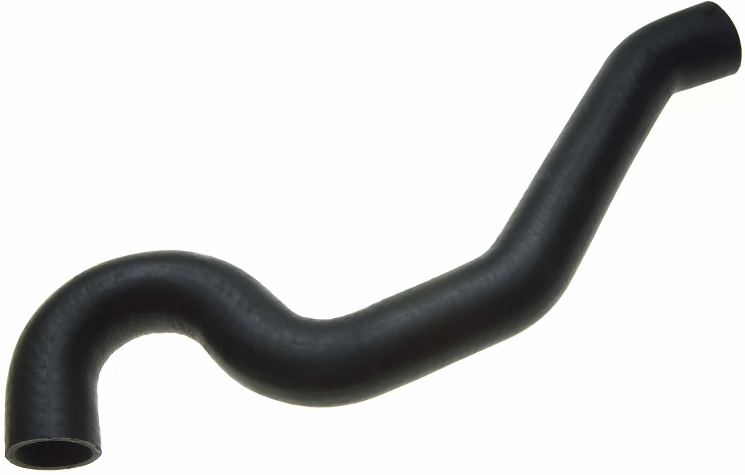 Gates 21712 Premium Molded Coolant Hose