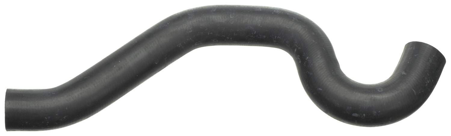 Gates 21712 Premium Molded Coolant Hose - Image 2