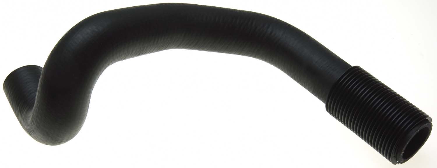 Gates 21714 Premium Molded Coolant Hose