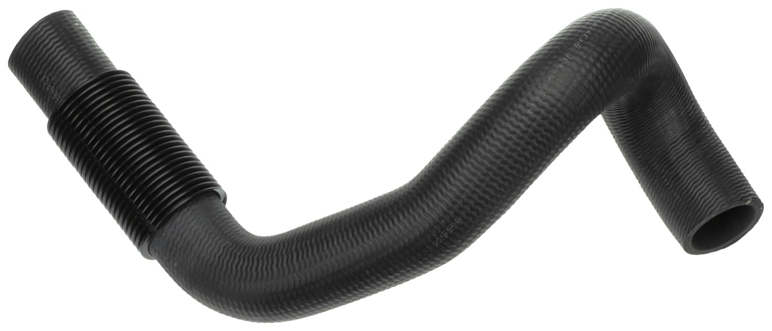 Gates 21714 Premium Molded Coolant Hose - Image 2