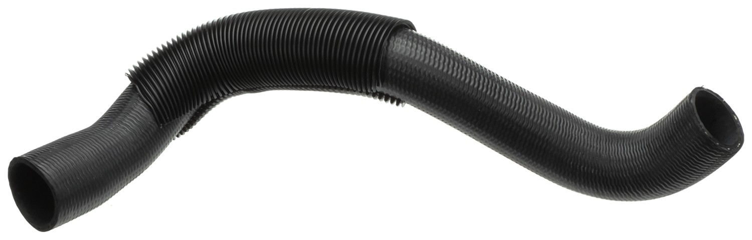 Gates 21717 Premium Molded Coolant Hose - Image 2