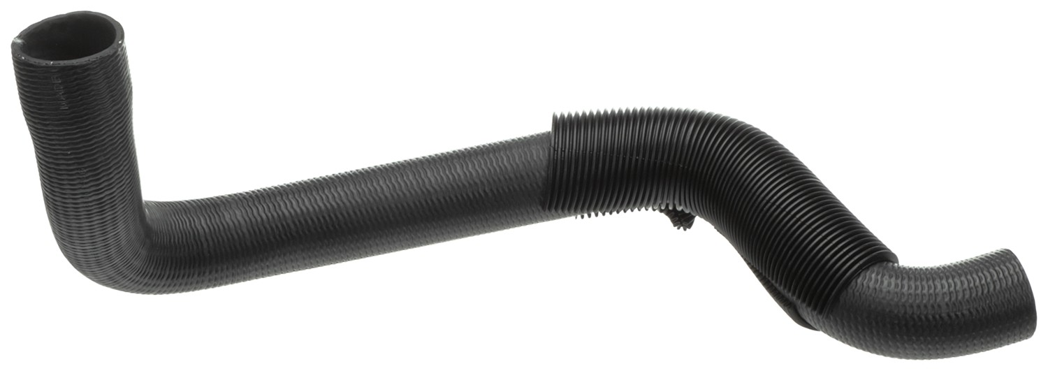 Gates 21718 Premium Molded Coolant Hose - Image 2