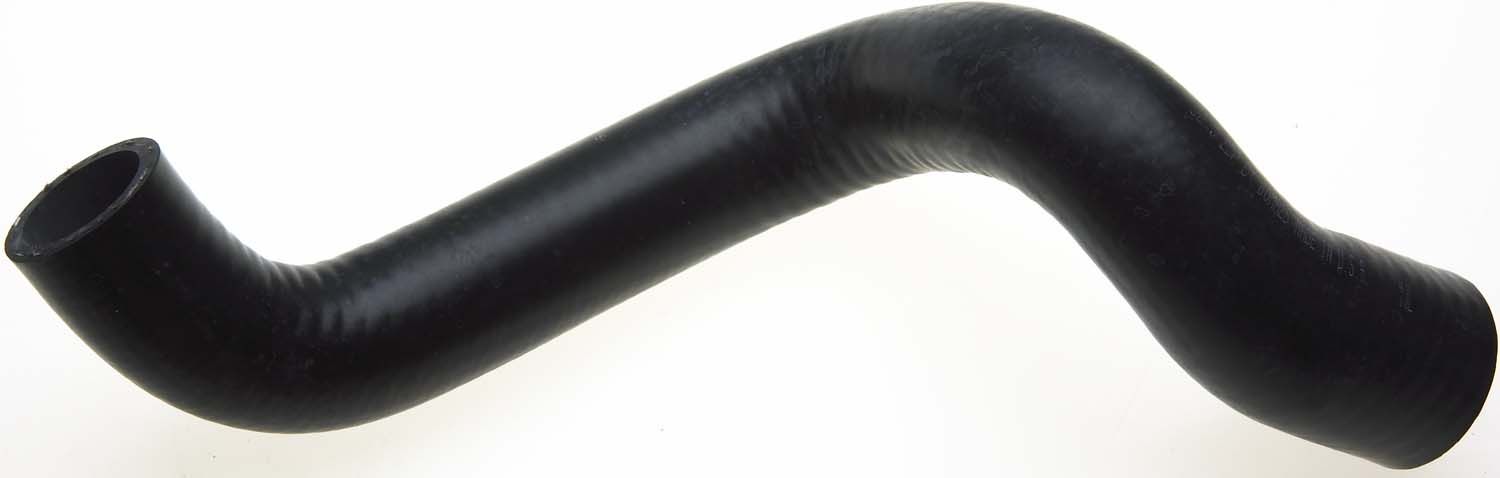 Gates 21719 Premium Molded Coolant Hose