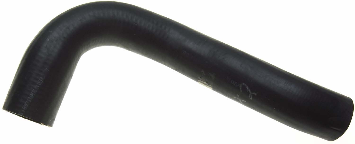 Gates 21721 Premium Molded Coolant Hose