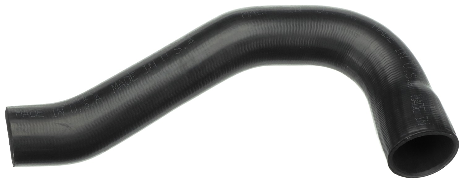 Gates 21721 Premium Molded Coolant Hose - Image 2
