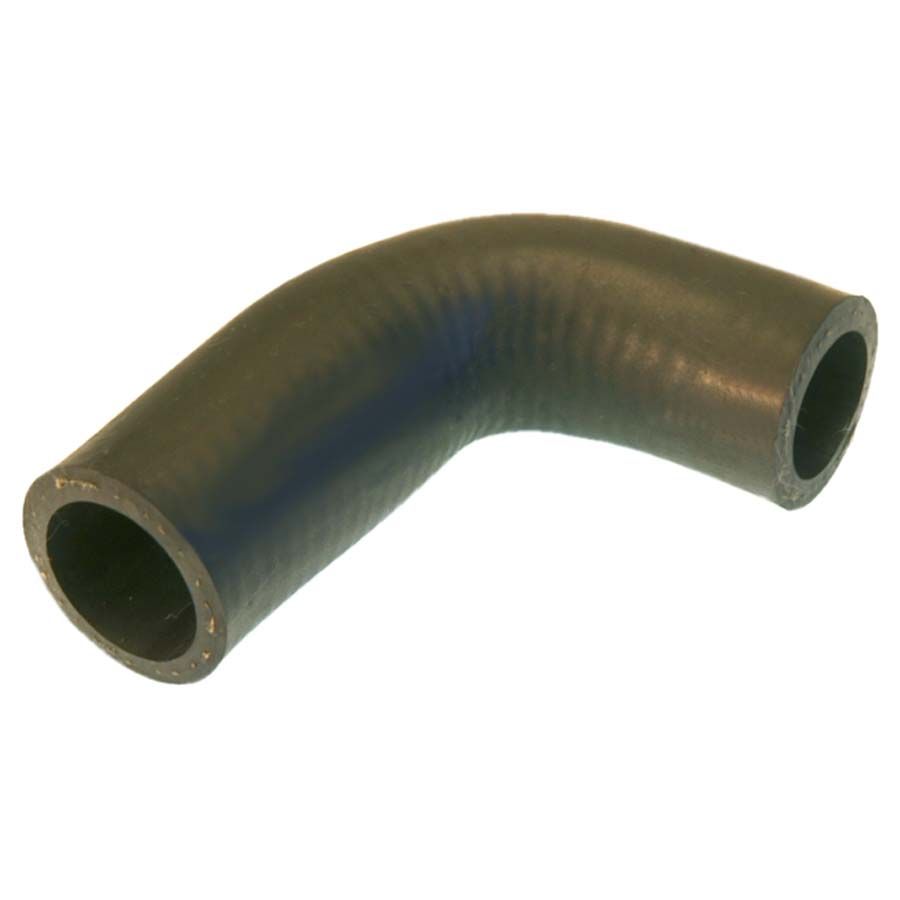 Gates 21724 ThermalPro Premium Molded Coolant Hose