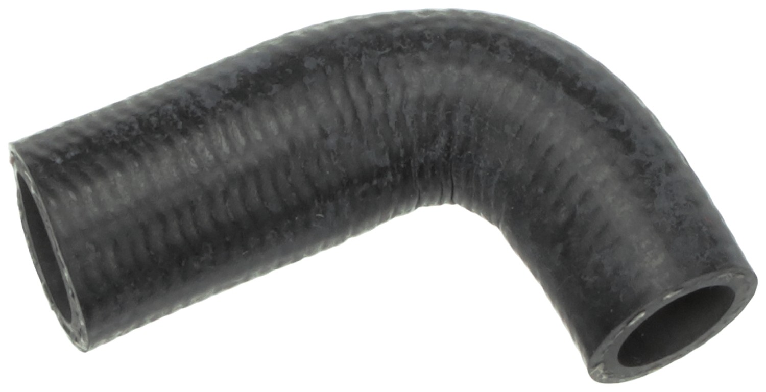 Gates 21724 ThermalPro Premium Molded Coolant Hose - Image 2