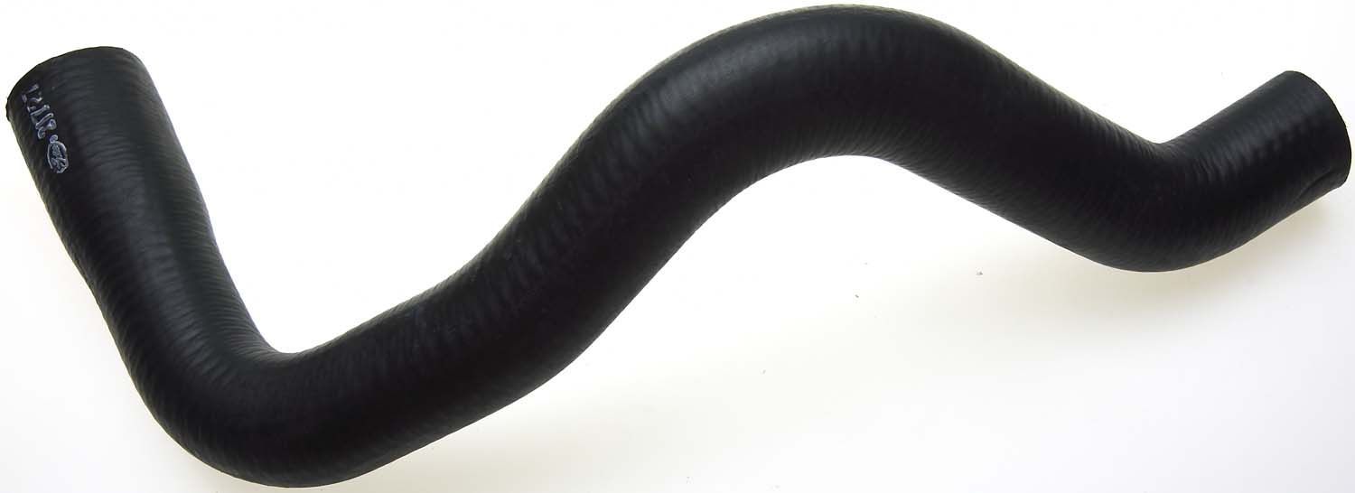Gates 21727 Premium Molded Coolant Hose