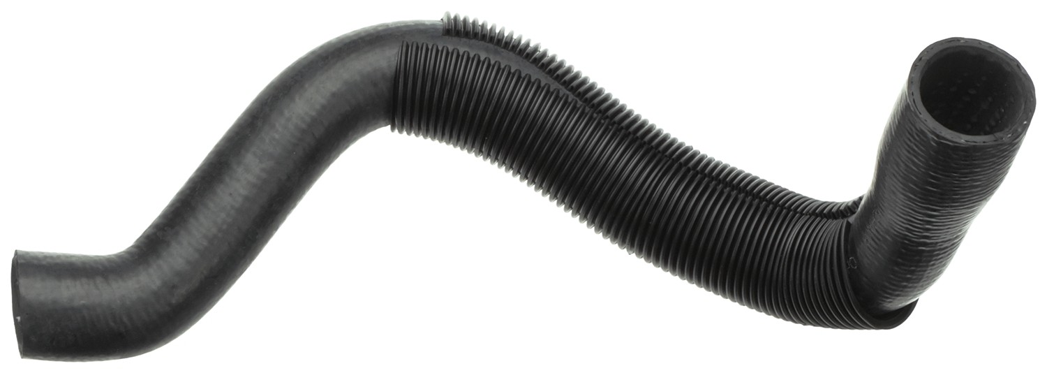 Gates 21727 Premium Molded Coolant Hose - Image 2