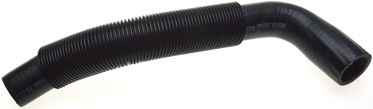 Gates 21728 Premium Molded Coolant Hose