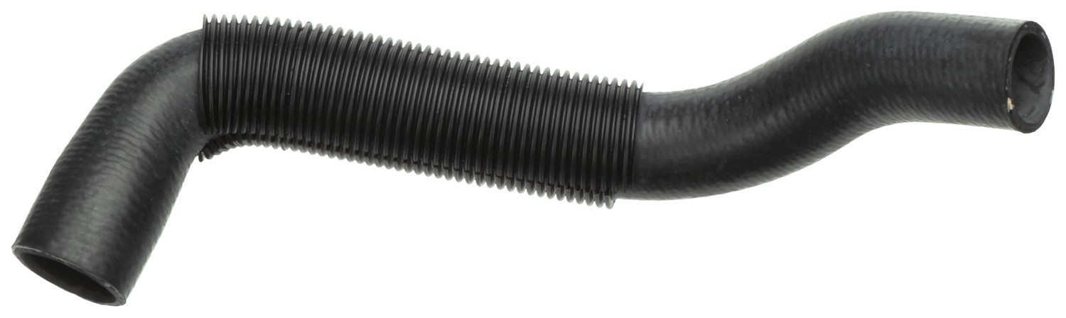 Gates 21728 Premium Molded Coolant Hose - Image 2