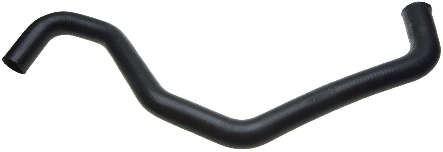 Gates 21732 Premium Molded Coolant Hose