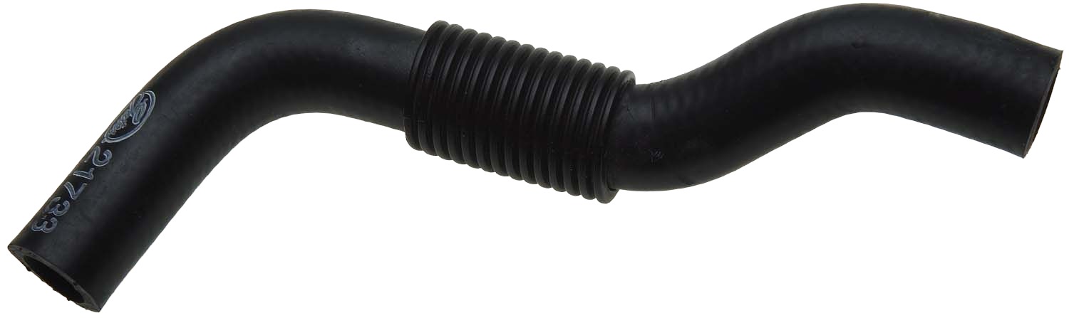 Gates 21733 Premium Molded Coolant Hose