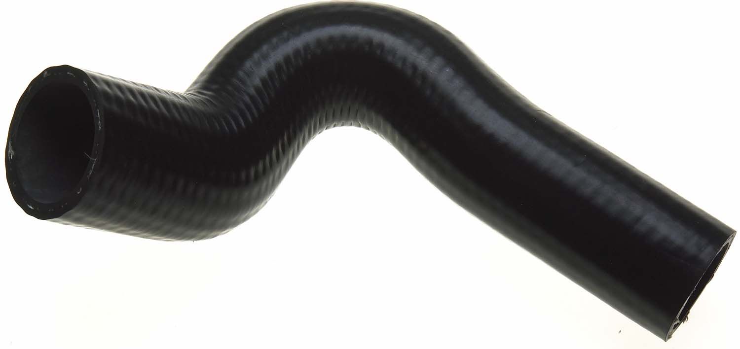 Gates 21734 Premium Molded Coolant Hose