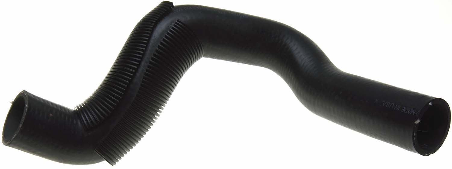 Gates 21736 Premium Molded Coolant Hose