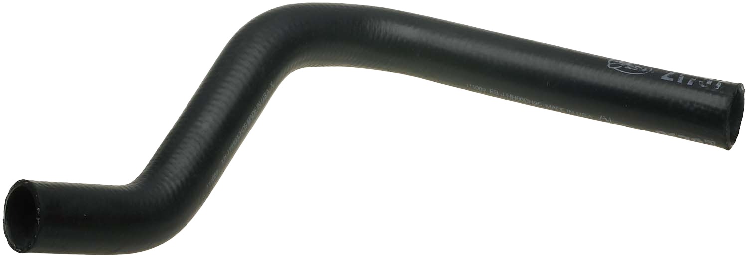 Gates 21737 Premium Molded Coolant Hose