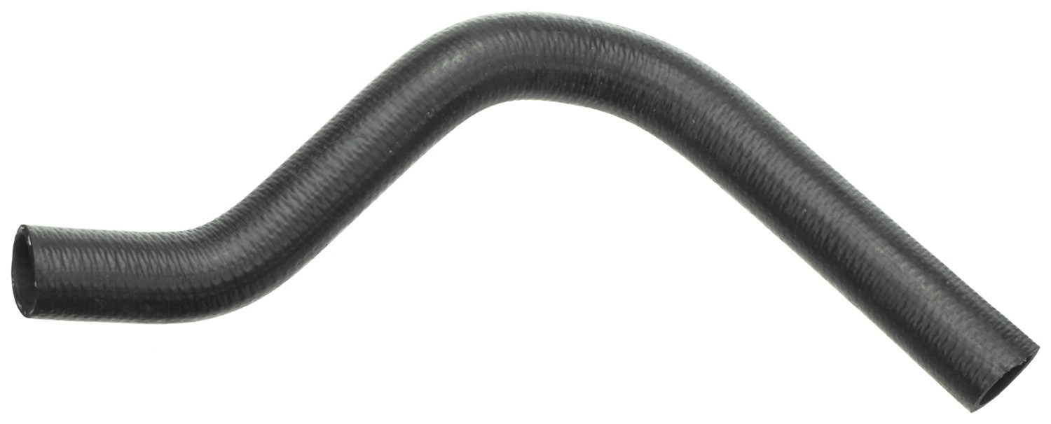 Gates 21737 Premium Molded Coolant Hose - Image 2