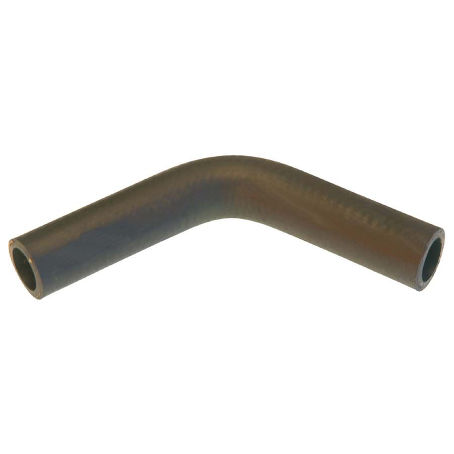 Gates 21738 ThermalPro Premium Molded Coolant Hose