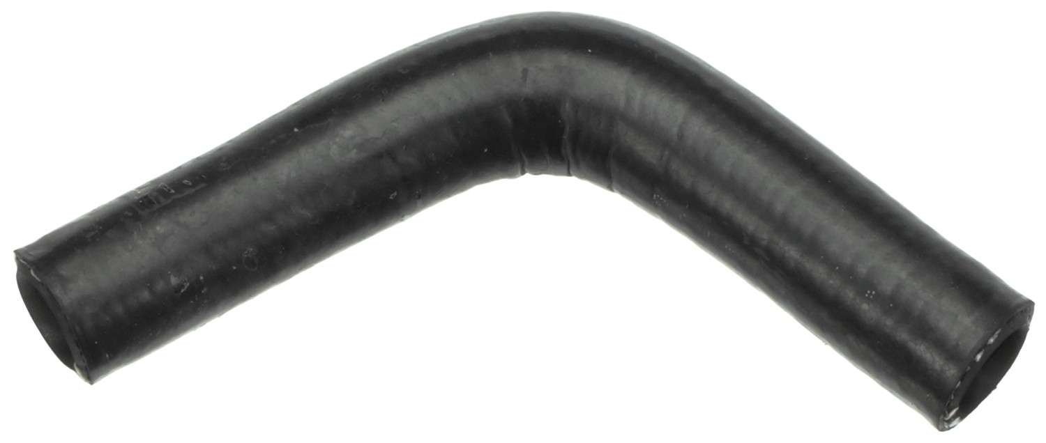 Gates 21738 ThermalPro Premium Molded Coolant Hose - Image 2