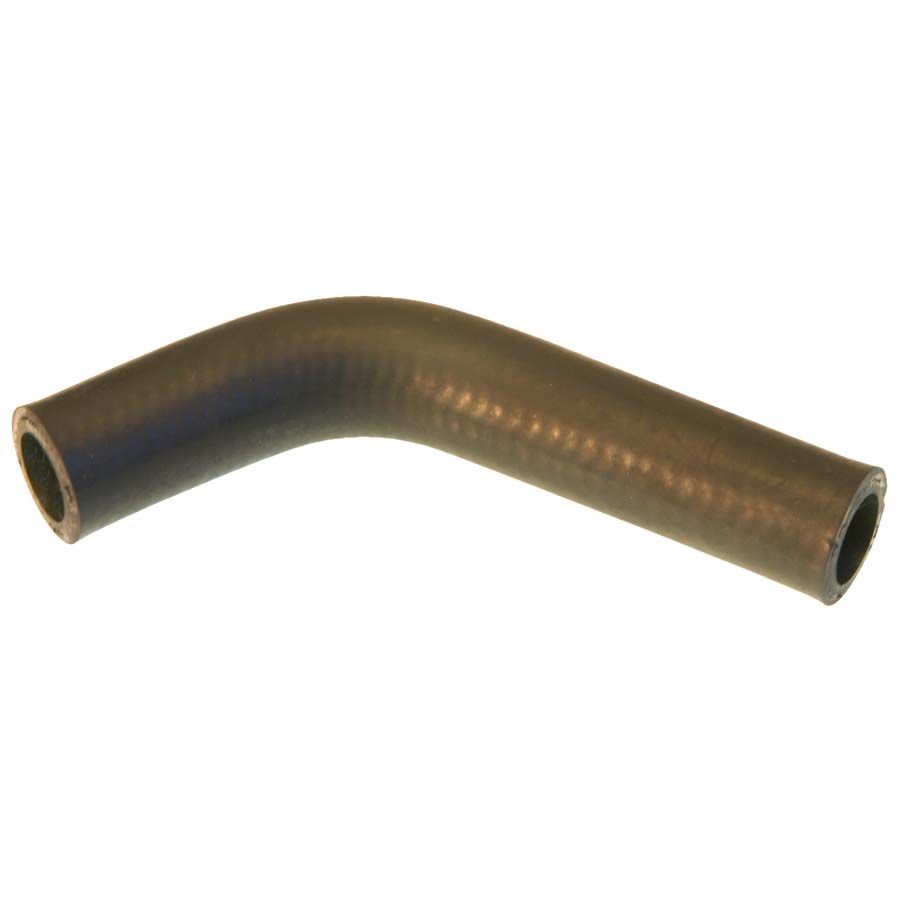 Gates 21739 ThermalPro Premium Molded Coolant Hose