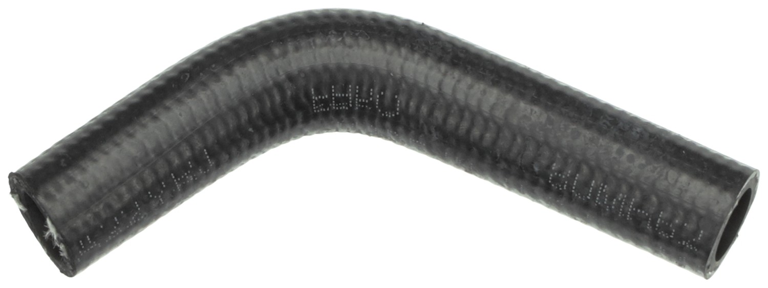 Gates 21739 ThermalPro Premium Molded Coolant Hose - Image 2