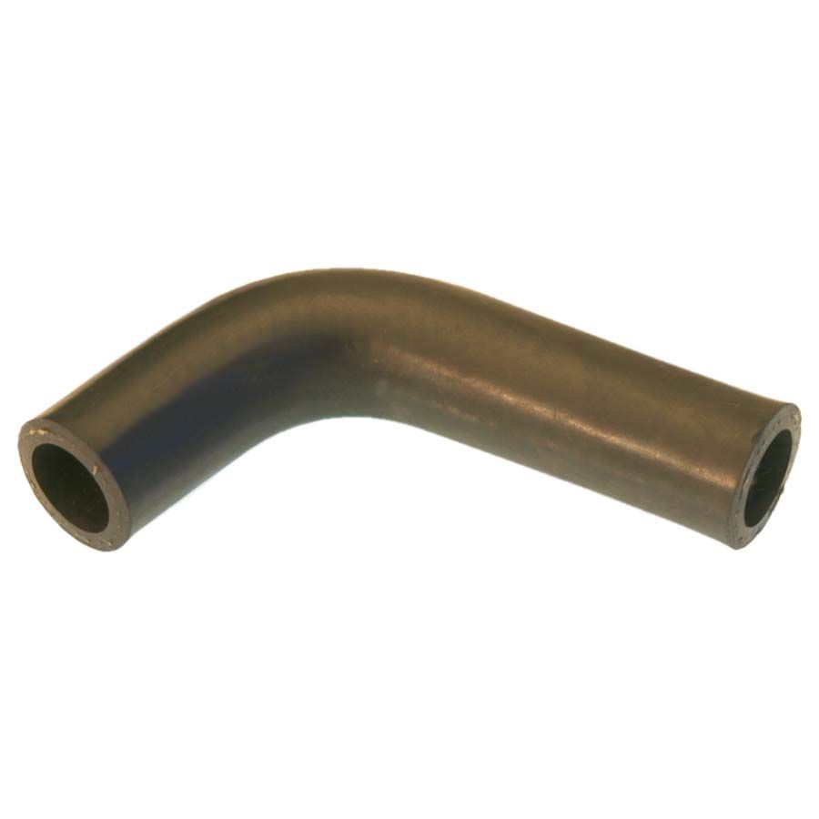 Gates 21742 ThermalPro Premium Molded Coolant Hose