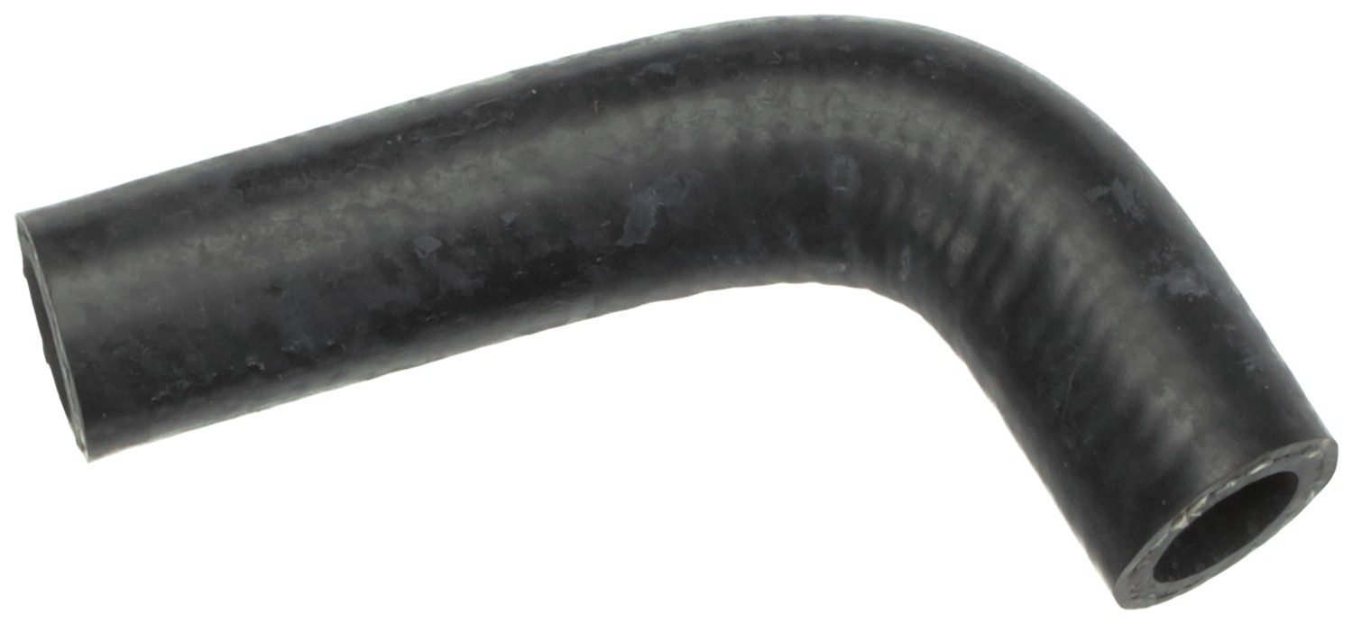 Gates 21742 ThermalPro Premium Molded Coolant Hose - Image 2