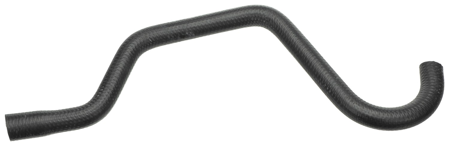 Gates 21743 Premium Molded Coolant Hose - Image 2