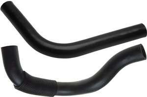 Gates 21752 Premium Molded Coolant Hose