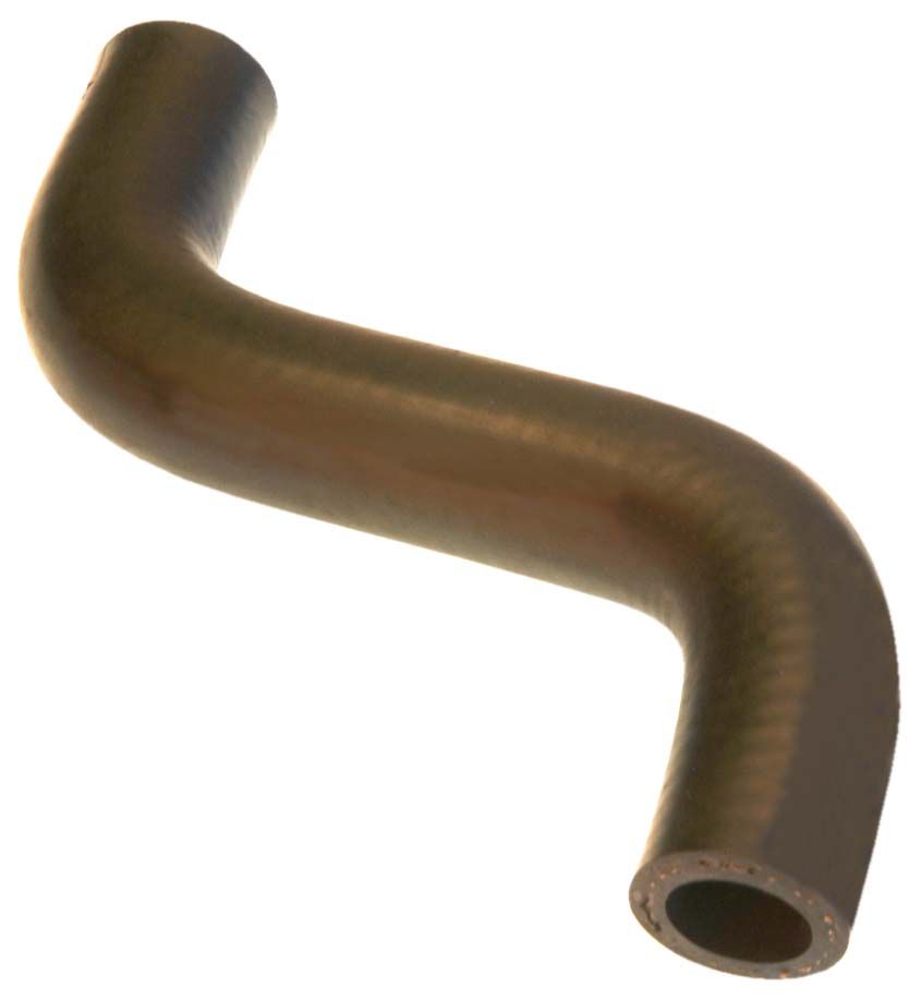 Gates 21757 Premium Molded Coolant Hose