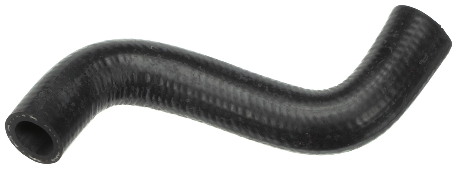 Gates 21757 Premium Molded Coolant Hose - Image 2