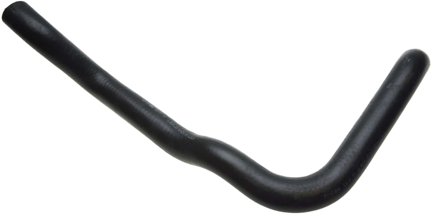 Gates 21759 Premium Molded Coolant Hose