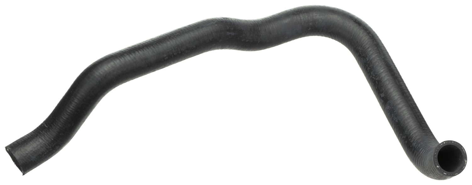 Gates 21759 Premium Molded Coolant Hose - Image 2