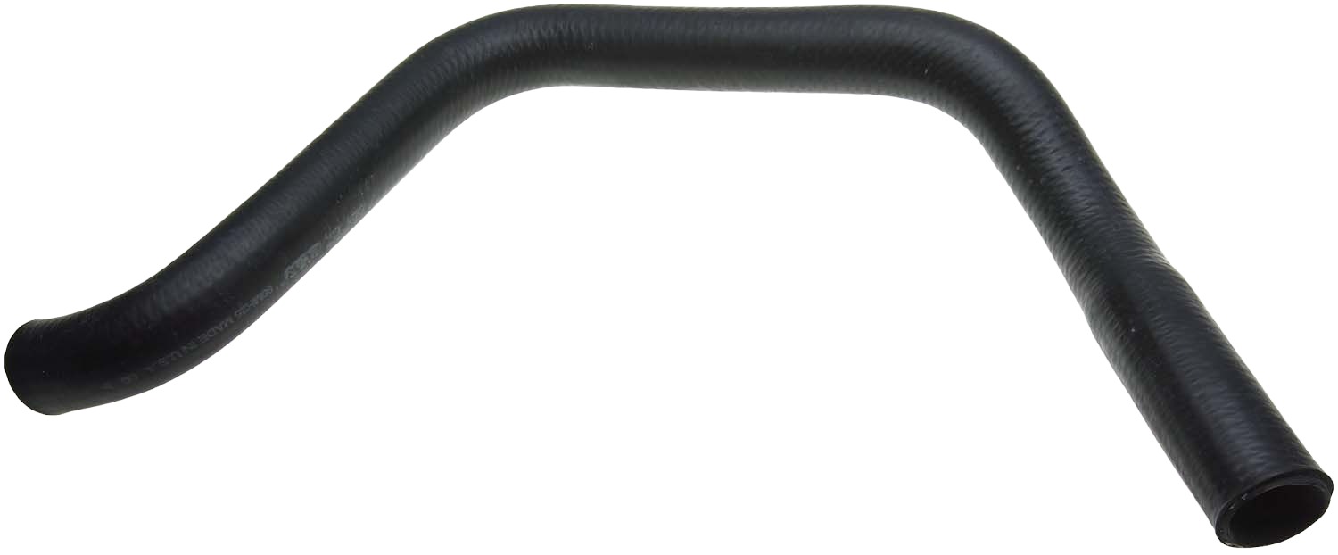 Gates 21760 Premium Molded Coolant Hose
