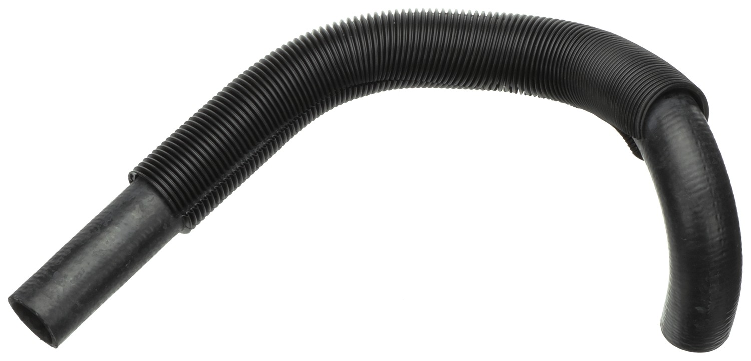 Gates 21761 Premium Molded Coolant Hose - Image 2