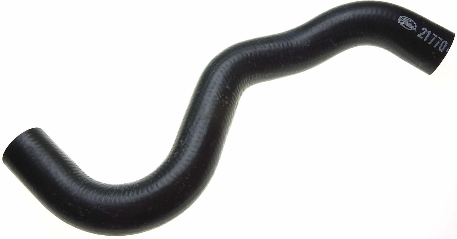 Gates 21770 Premium Molded Coolant Hose - Image 2