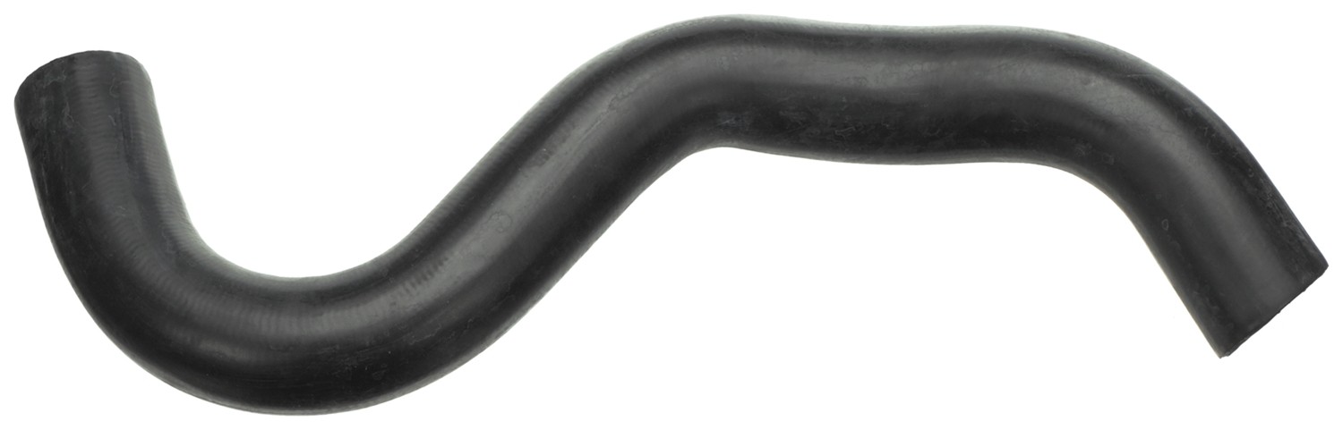 Gates 21770 Premium Molded Coolant Hose - Image 3