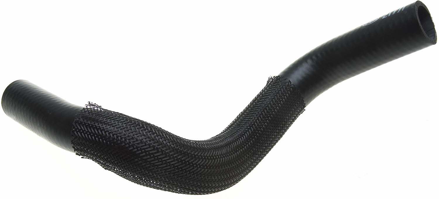 Gates 21771 Premium Molded Coolant Hose