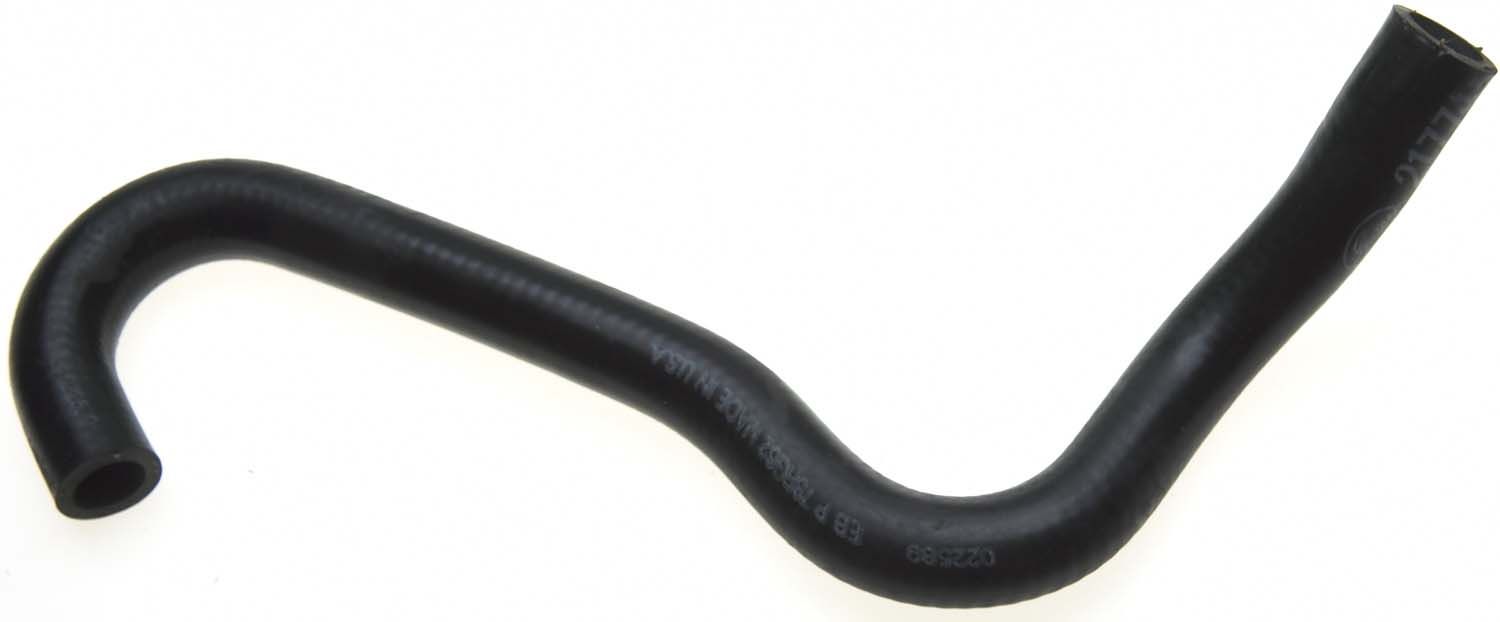 Gates 21774 Premium Molded Coolant Hose
